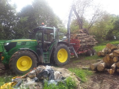 K800_Sehr voll 1.JPG