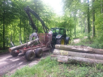 K800_Rückewagen leer.JPG