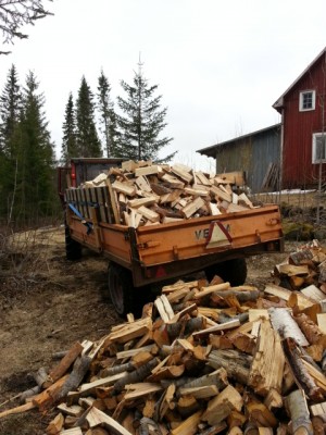 Holz-9.jpg