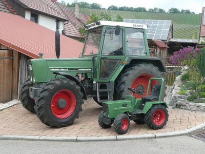 P1090206 (800x600).jpg