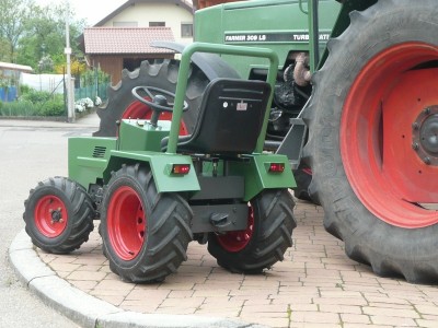 P1090212 (800x600).jpg