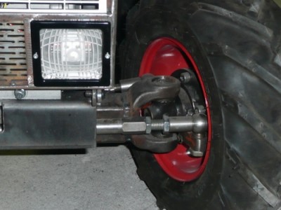 P1080600 (500x375).jpg