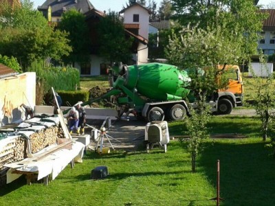 betonieren.jpg