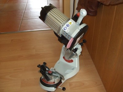 SchleifgerätDSCF6105.jpg