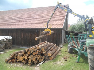 Brennholz fahren 2013 002.JPG