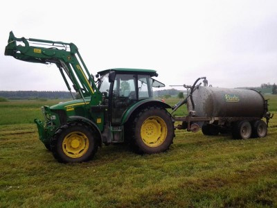 K800_2013-05-16 10.15.41.JPG