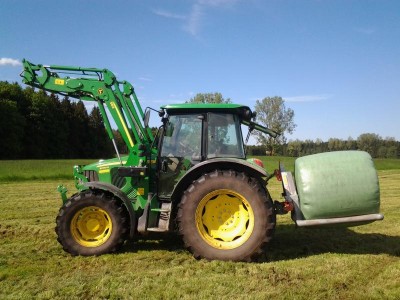 K800_2013-05-18 16.36.39.JPG