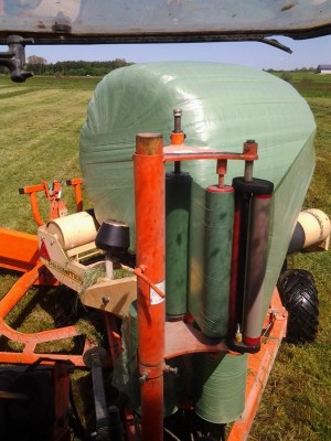 K800_2013-05-18 15.15.27.JPG