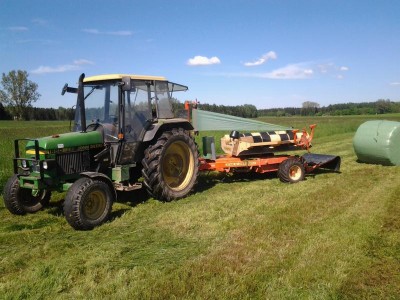 K800_2013-05-18 15.50.56.JPG