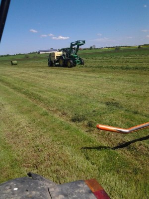 K800_2013-05-18 15.12.25.JPG