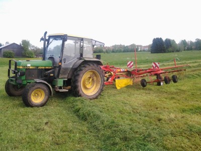 K800_2013-05-15 11.03.53.JPG