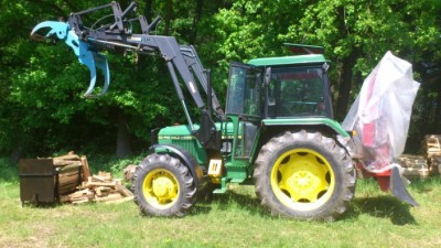 Holz bündeln  (2).jpg