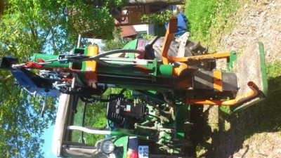 Spalter mit Seilwinde (4).jpg