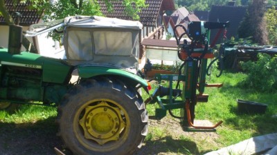 Spalter mit Seilwinde (7).jpg