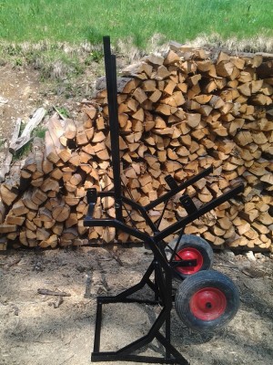 2013-05-19 15.03.30.jpg