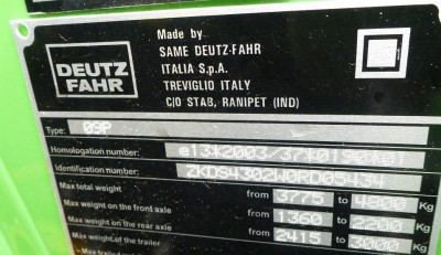 Typenschild_2_ Agrolux_310.jpg