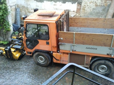 2013-05-26 11.58.03.jpg