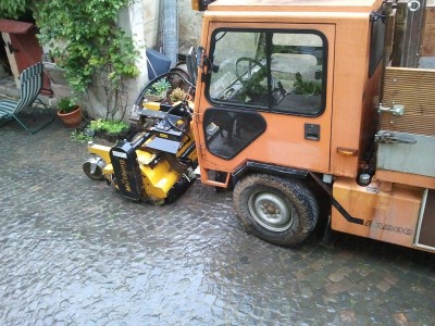 2013-05-26 11.58.13.jpg