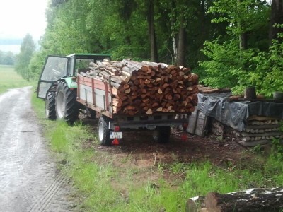 IMG-20130527-WA0000.jpg