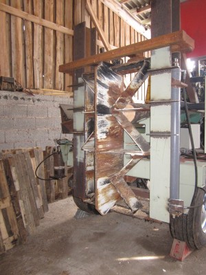 Eigenbauten 030 kleiner.jpg