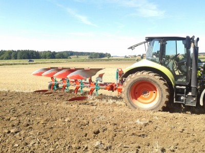 2012-08-29 14.07.36 (640x480).jpg