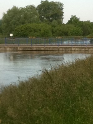hochwasser 001.JPG