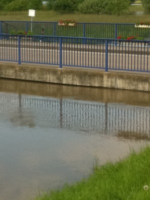 hochwasser 002.JPG