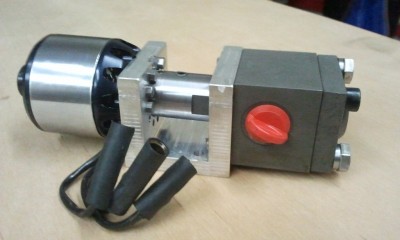 hydraulikaggregat_2.jpg