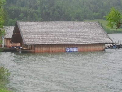 Schliersee.jpg