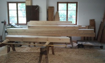2013-06-01 08.43.27.jpg