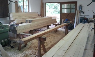 2013-06-01 10.06.48.jpg