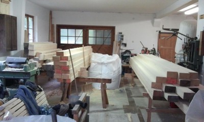 2013-06-01 16.08.23.jpg