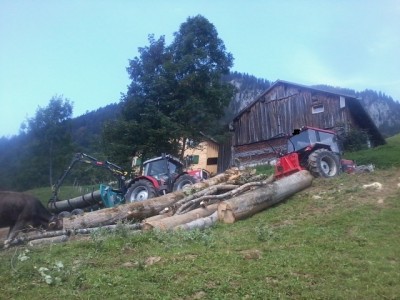 Foto0070.jpg