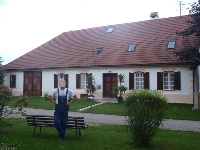 renovierte_Fassade_2013_P6060094_2.JPG