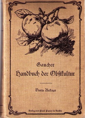 Gaucher, Handbuch-1.jpg