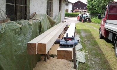 2013-06-07 13.57.52.jpg