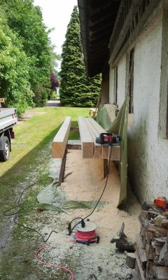 2013-06-07 14.28.35.jpg