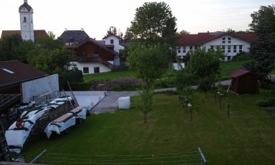 2013-06-07 20.25.32.jpg