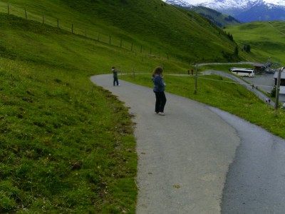 alles mögliche 848.JPG