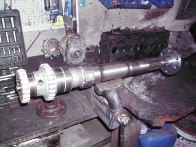 600er Hohlwelle (11).JPG