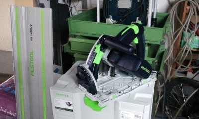 2013-06-09 17.44.02.jpg