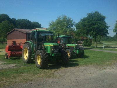 DSC_0420 (800x600).jpg