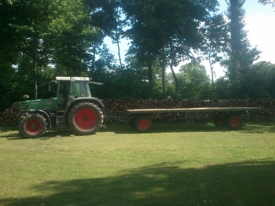 DSC_0423 (800x600).jpg