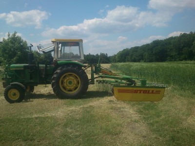 DSC_0426 (800x600).jpg