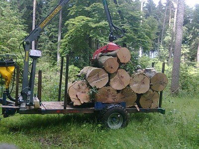 Bild0170.jpg