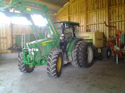 K800_2013-06-18 15.25.55.JPG