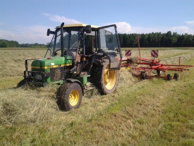 K800_2013-06-18 16.31.56.JPG