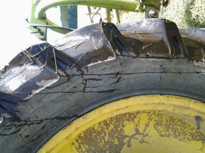 K800_2013-06-17 14.55.19.JPG