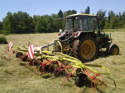 K800_2013-06-17 14.19.03.JPG