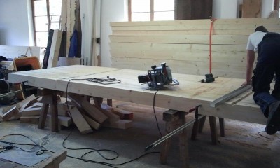 2013-06-15 10.24.14.jpg